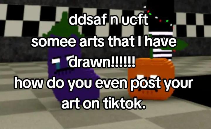 @trismos #fg