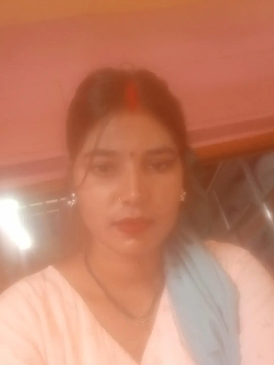 @S♥️C♥️🥰💕🥰
