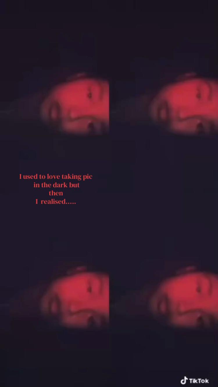 @๐๐๐๐๐๐๐
