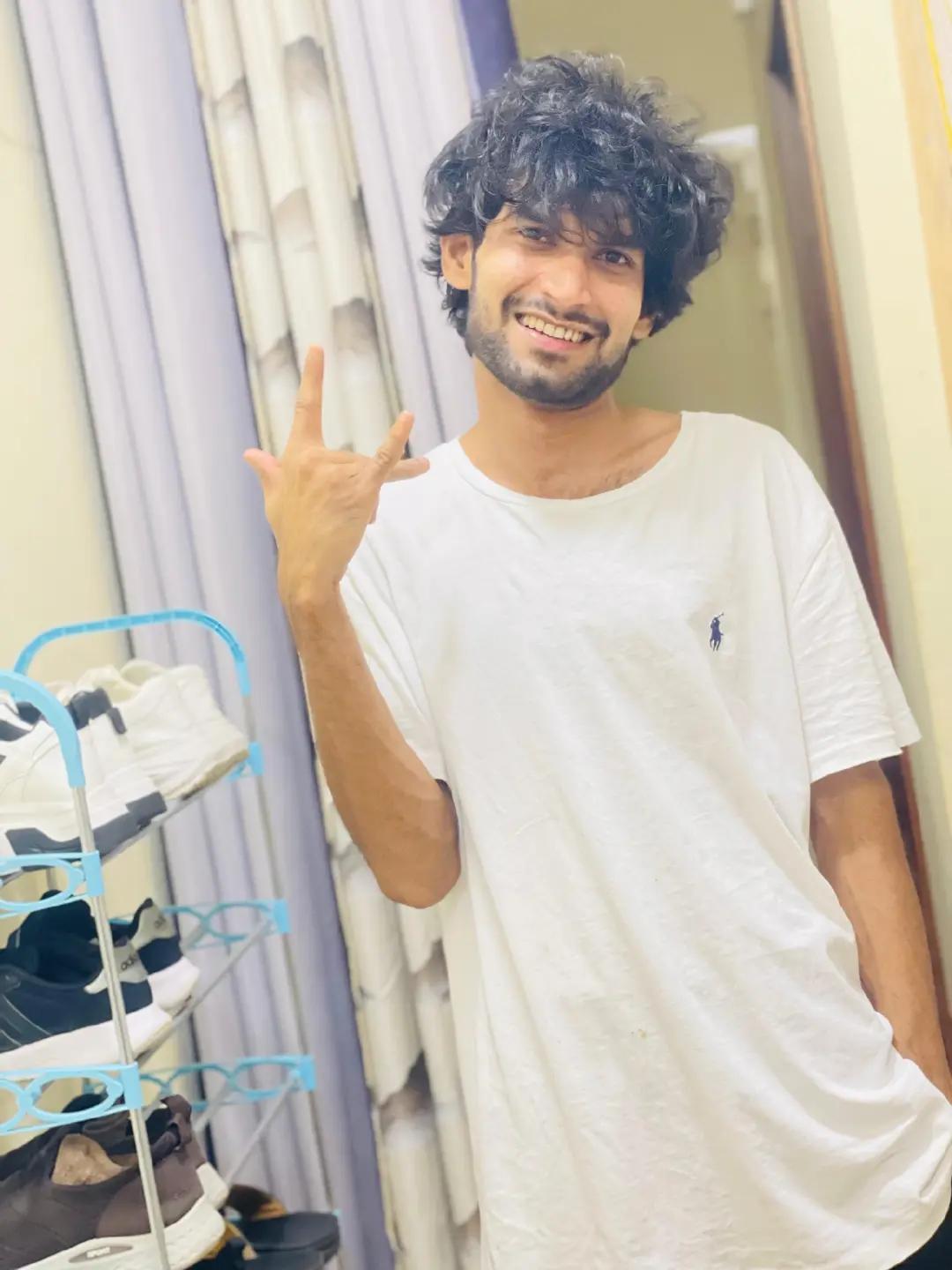 @Chalu 🇦🇪🤍💪
