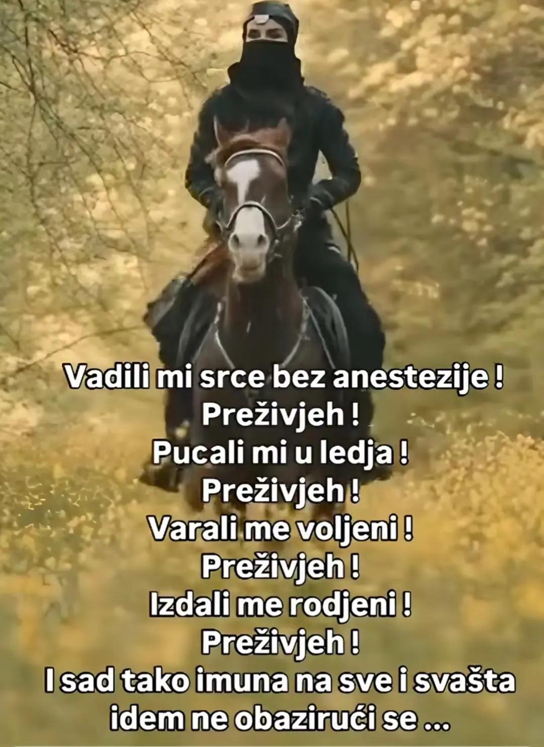 @Olivera Mirković