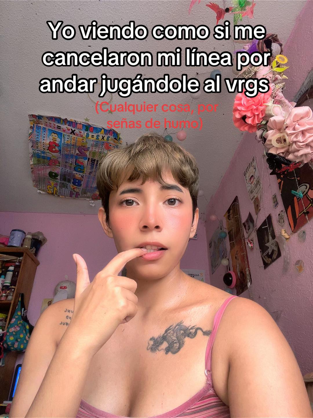 @Regina_maritza
