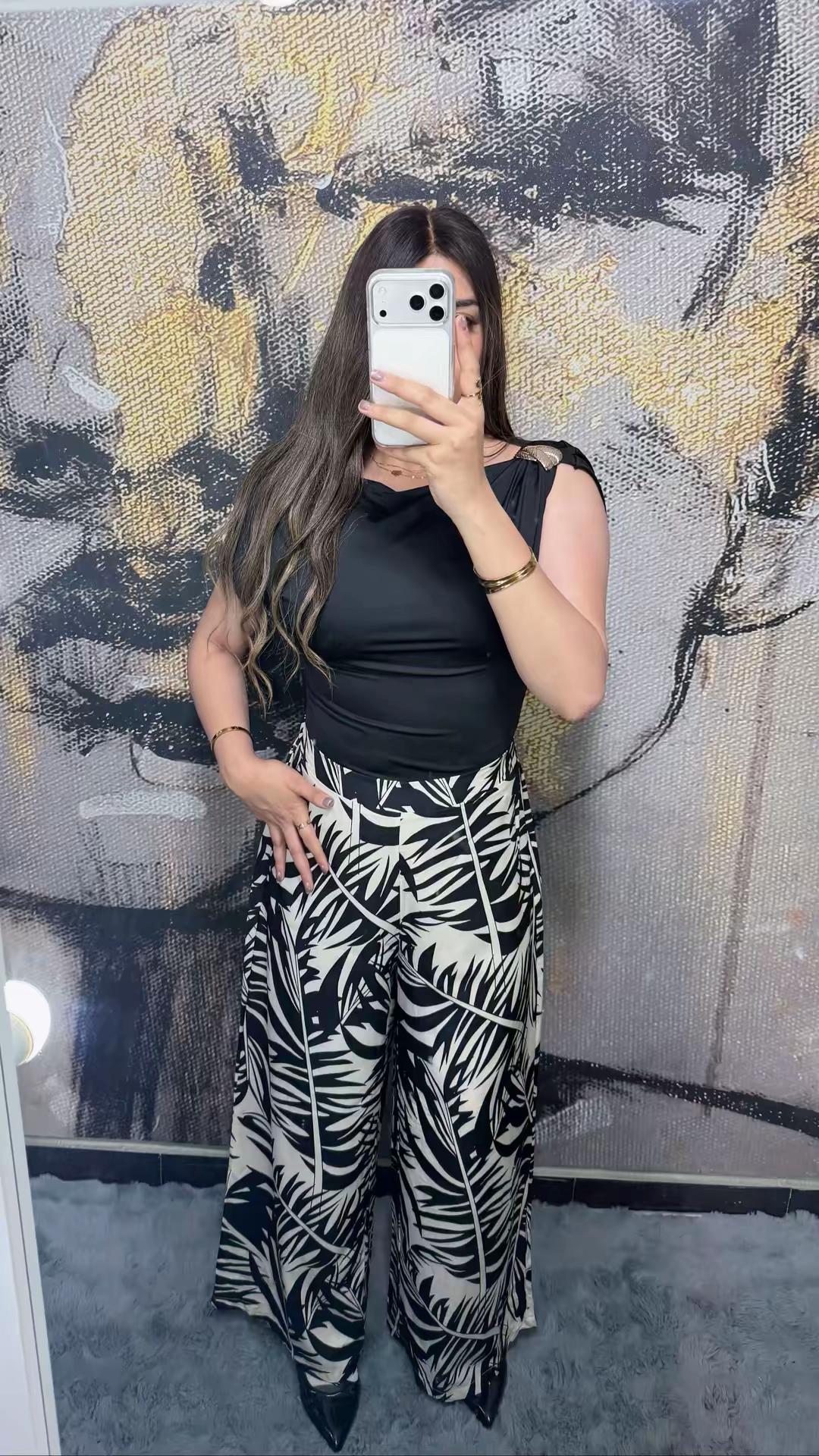 @mariemdawood1