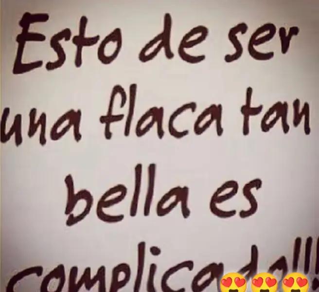 @ALISON🍒