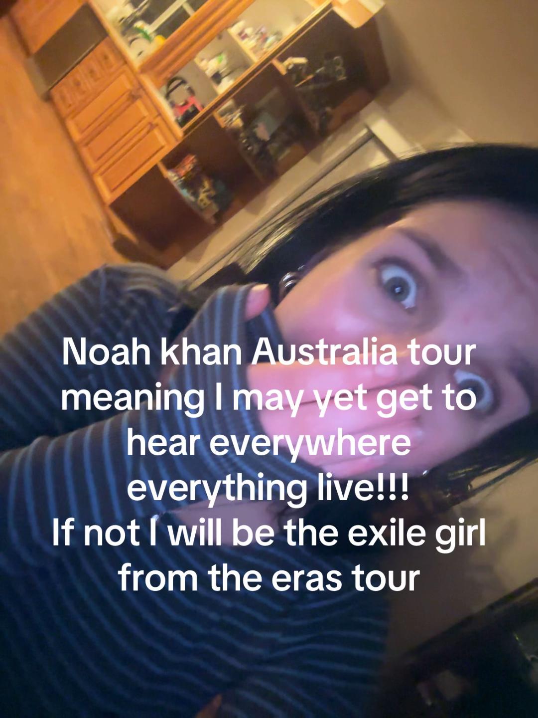 @𝒦atie
