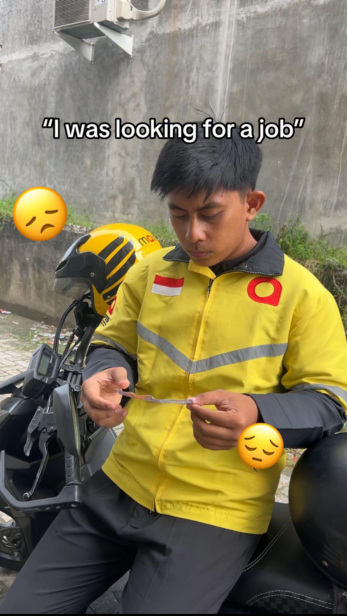 @katanyadamkar