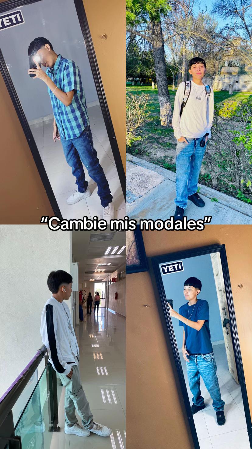 @fercho🔥🤟🏻