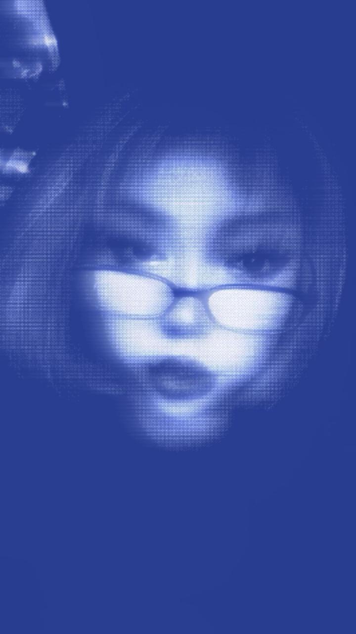 @DJ 𝖇𝖆𝖉𝖌𝖆𝖑𝖉𝖎𝖉𝖎