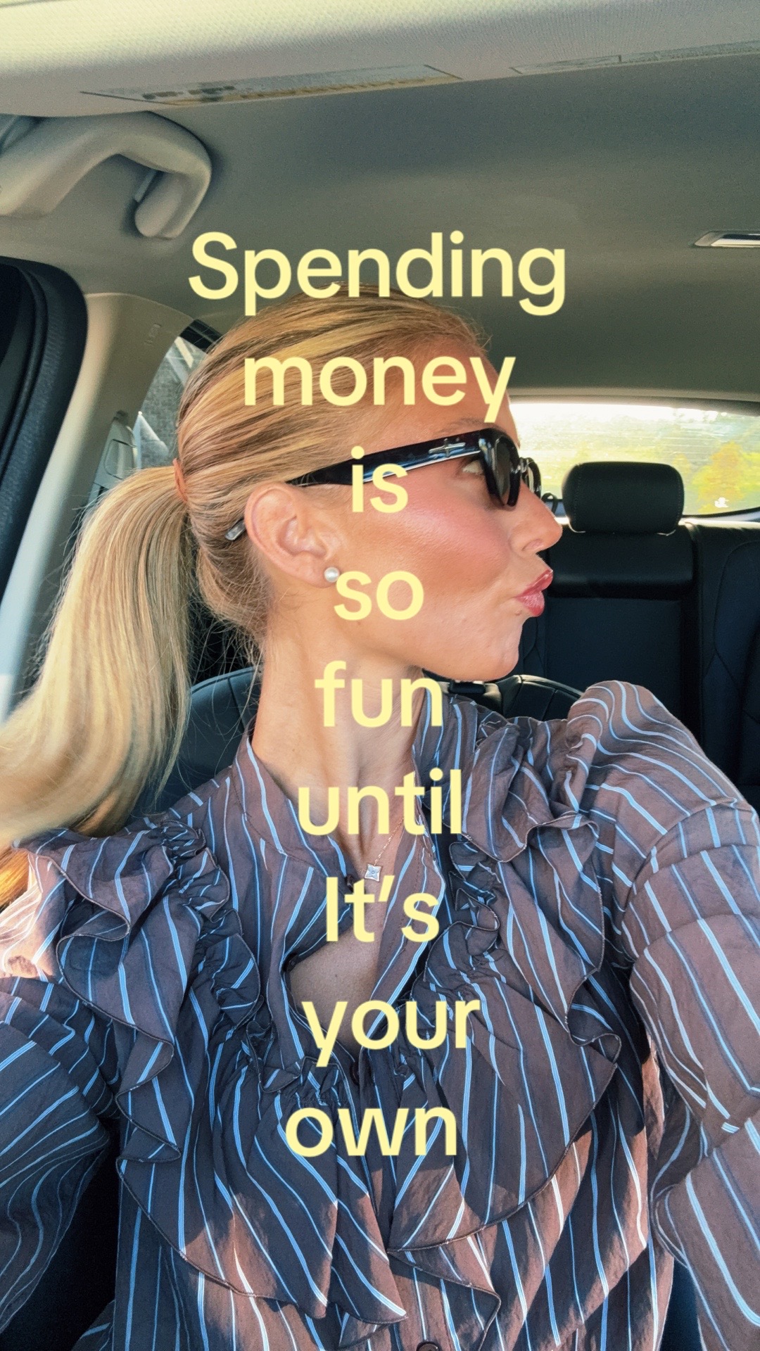 @tori