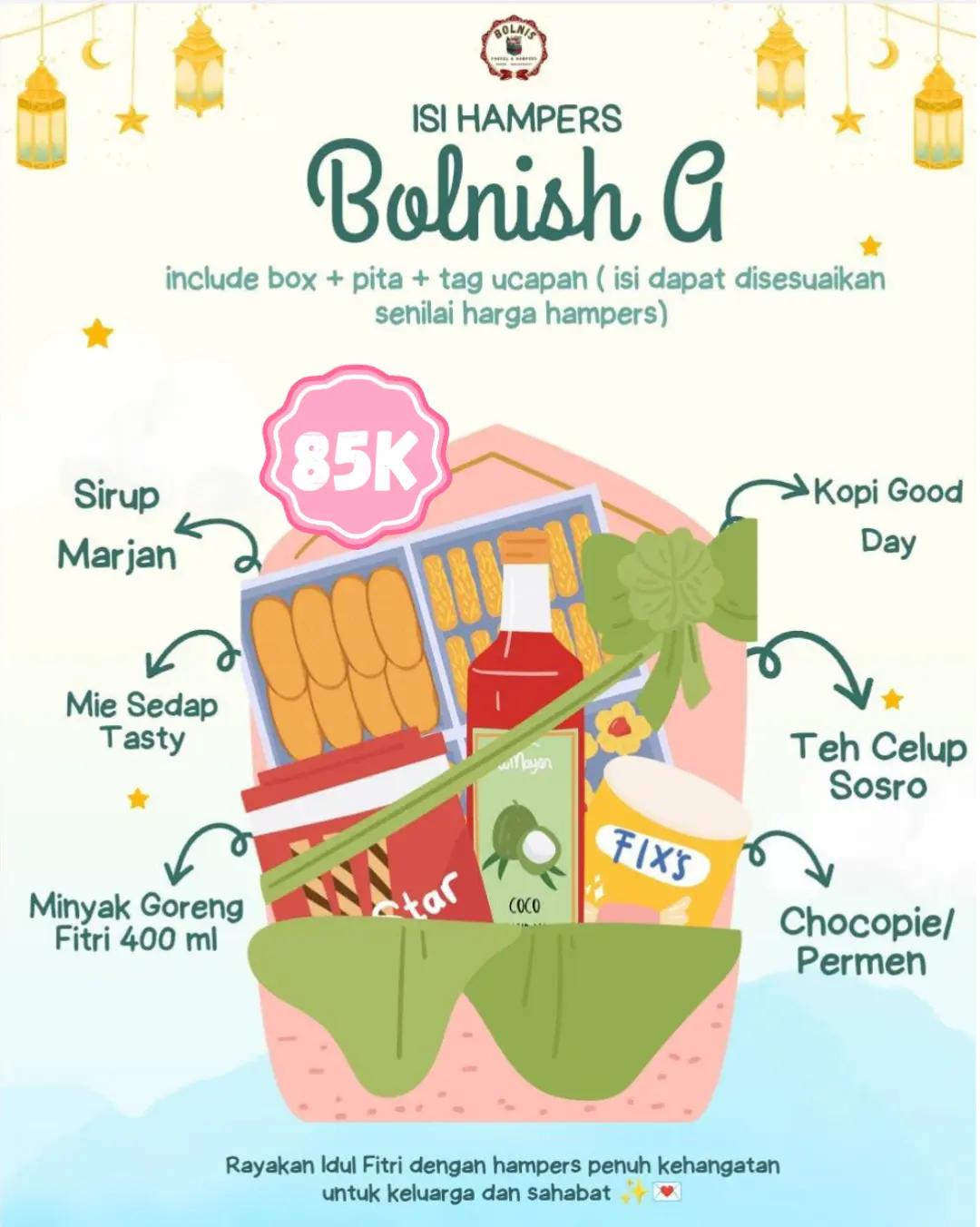 @BOLNISH_