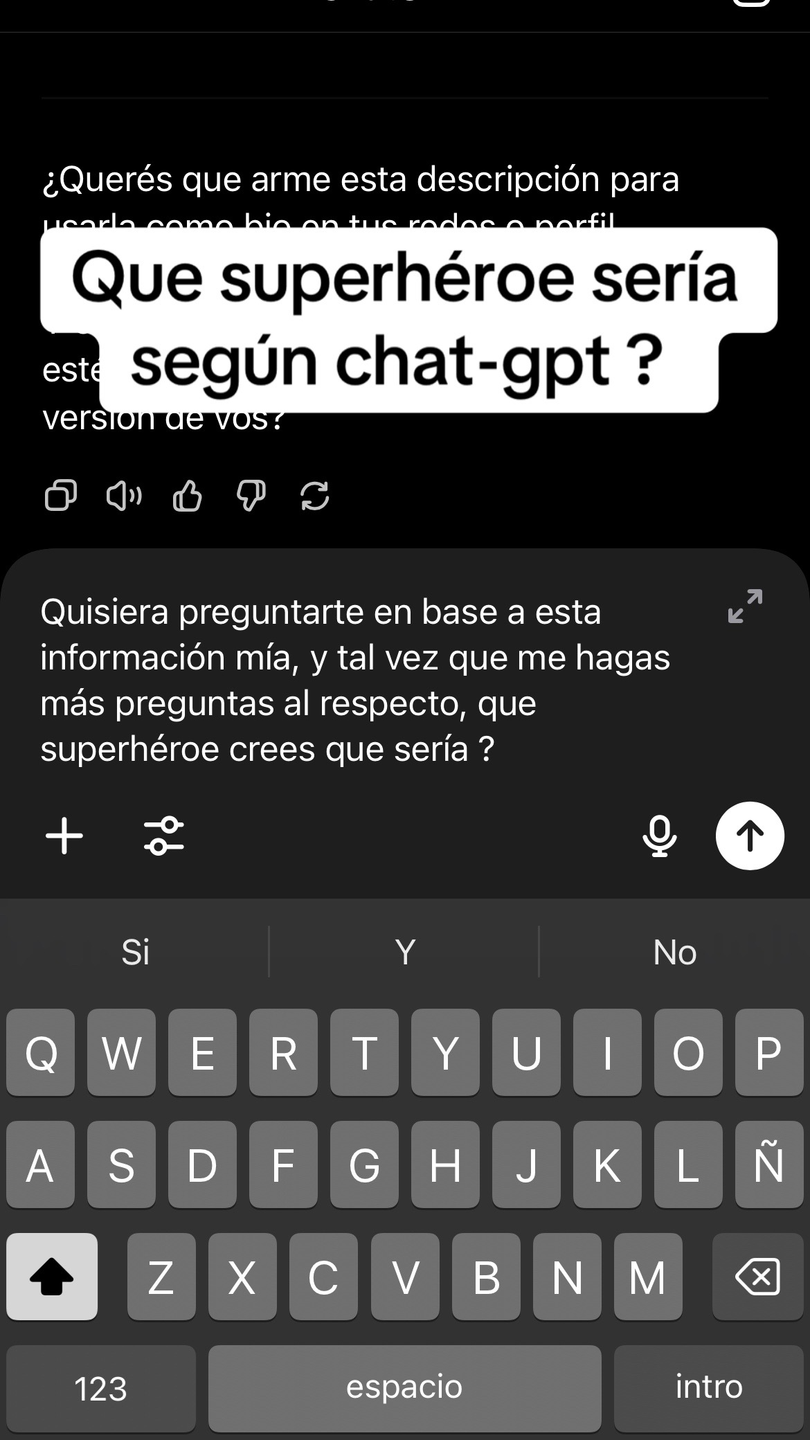 @Jordy Cutinella