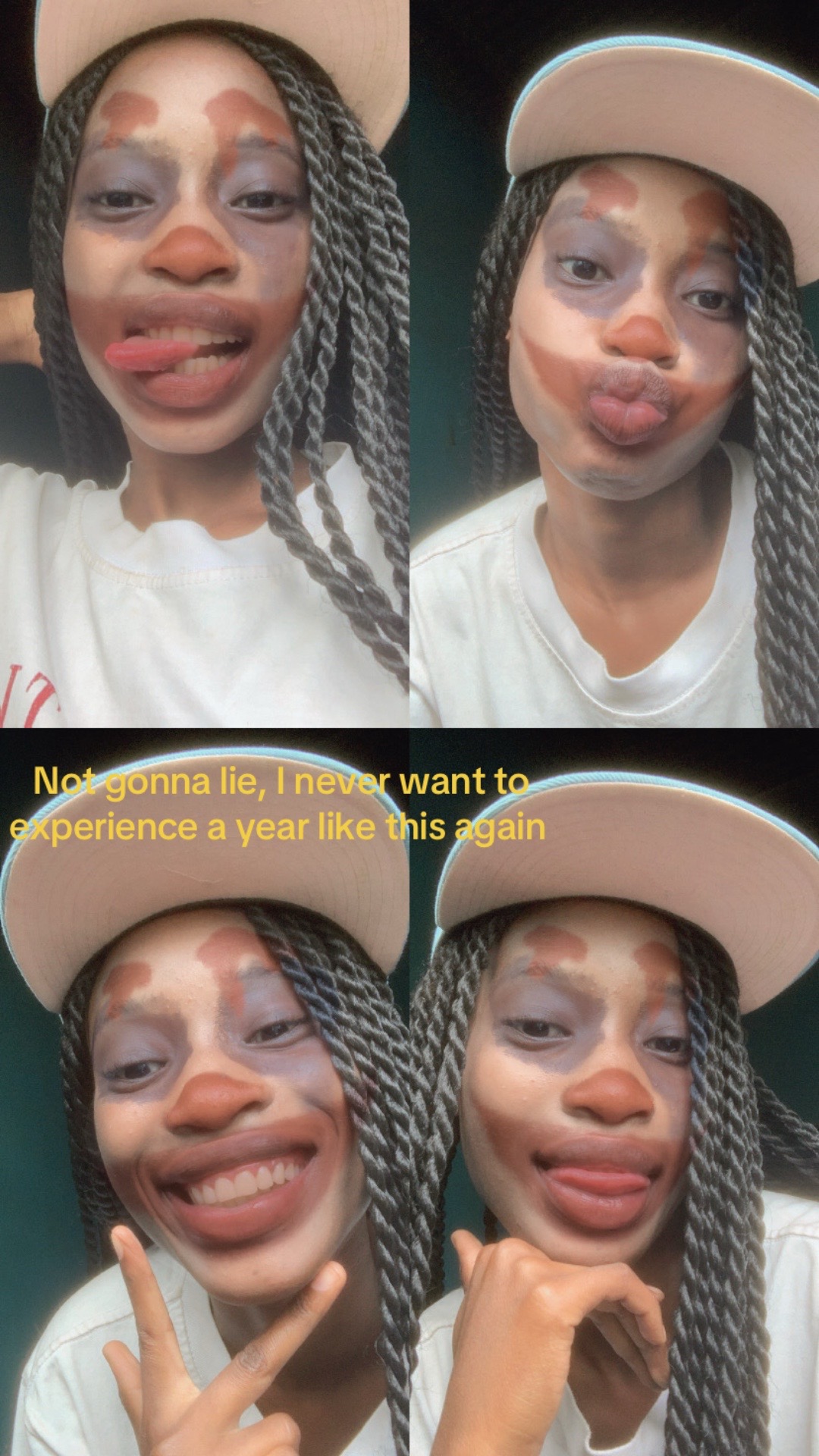 @Kamboni 💕🌸