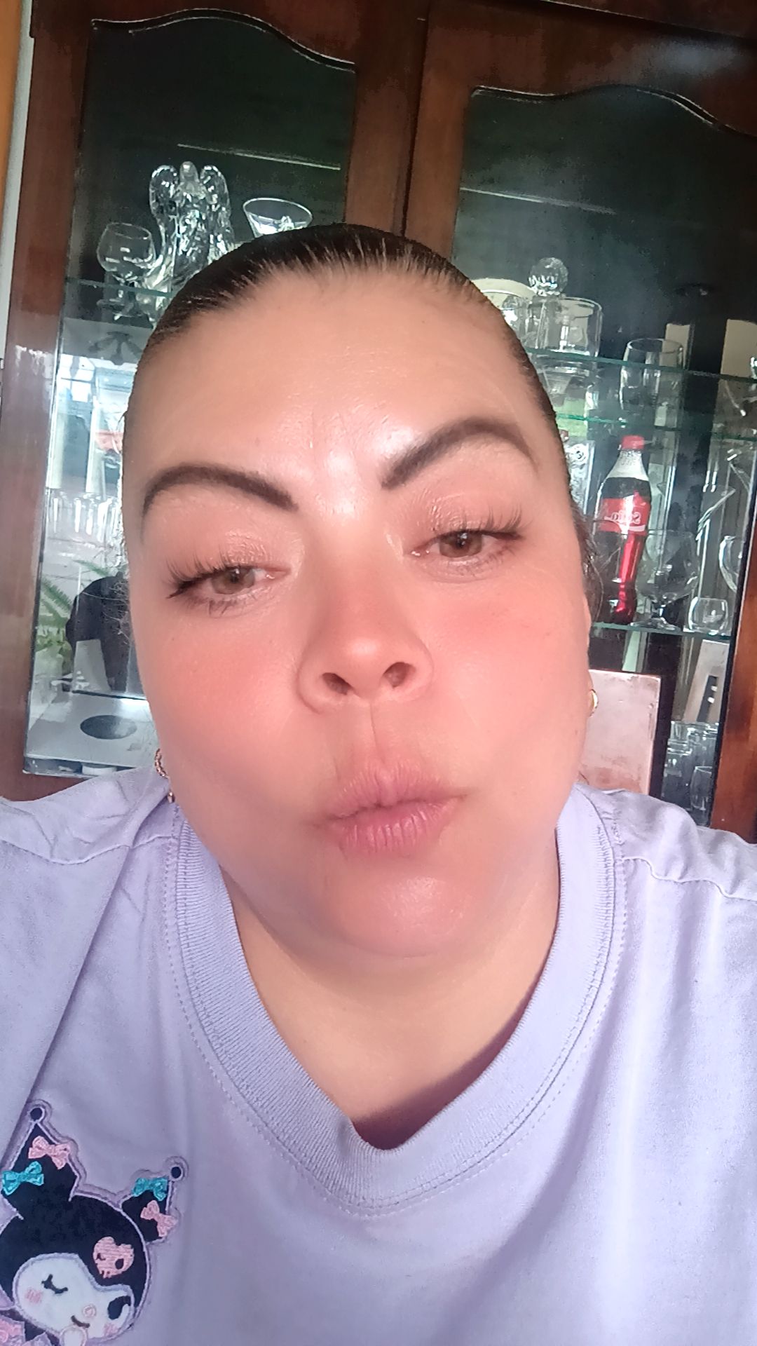 @Iris Sevilla