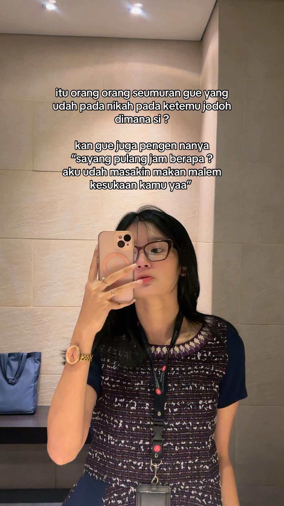 @Uthiasahara