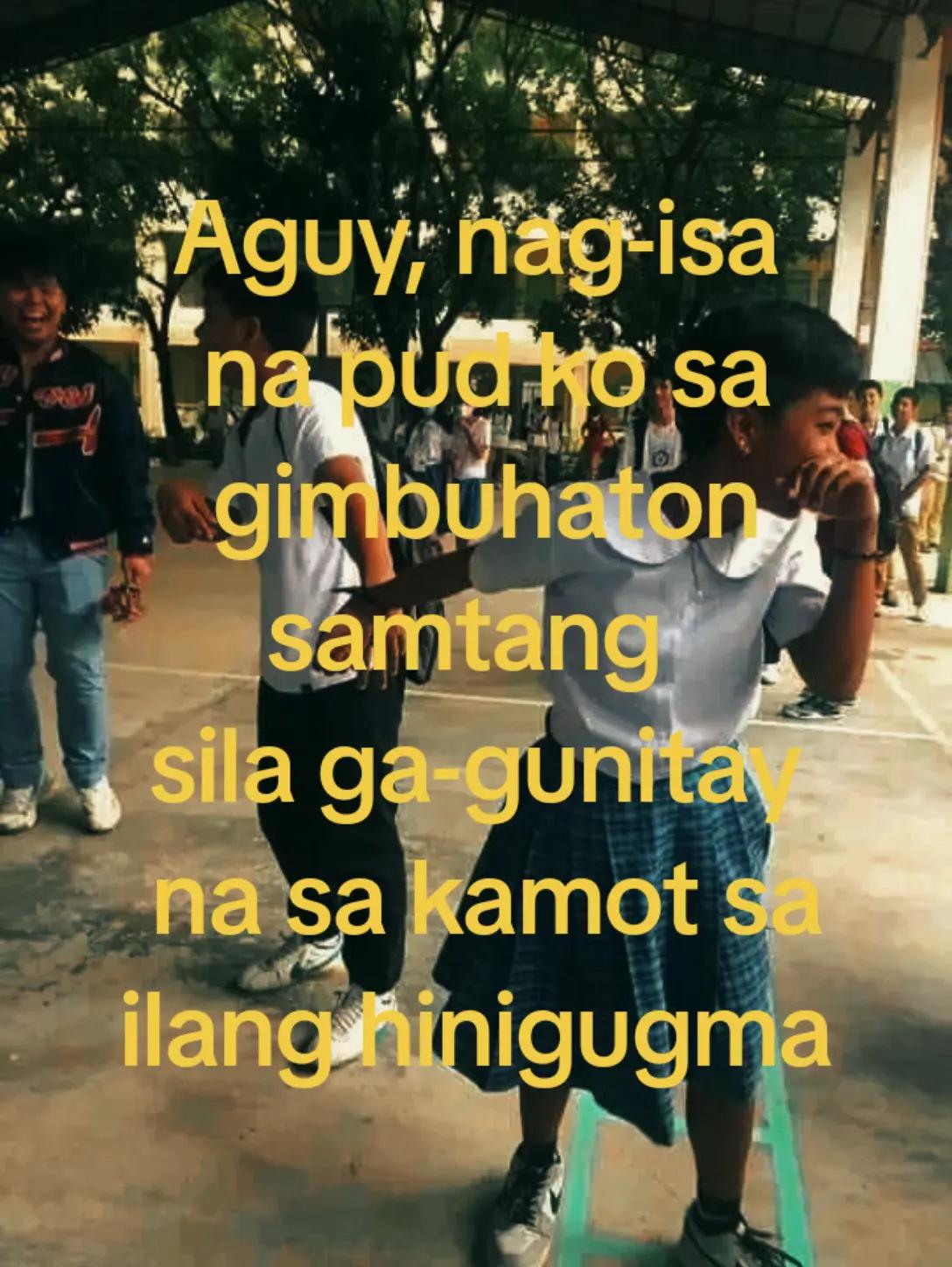 @ 