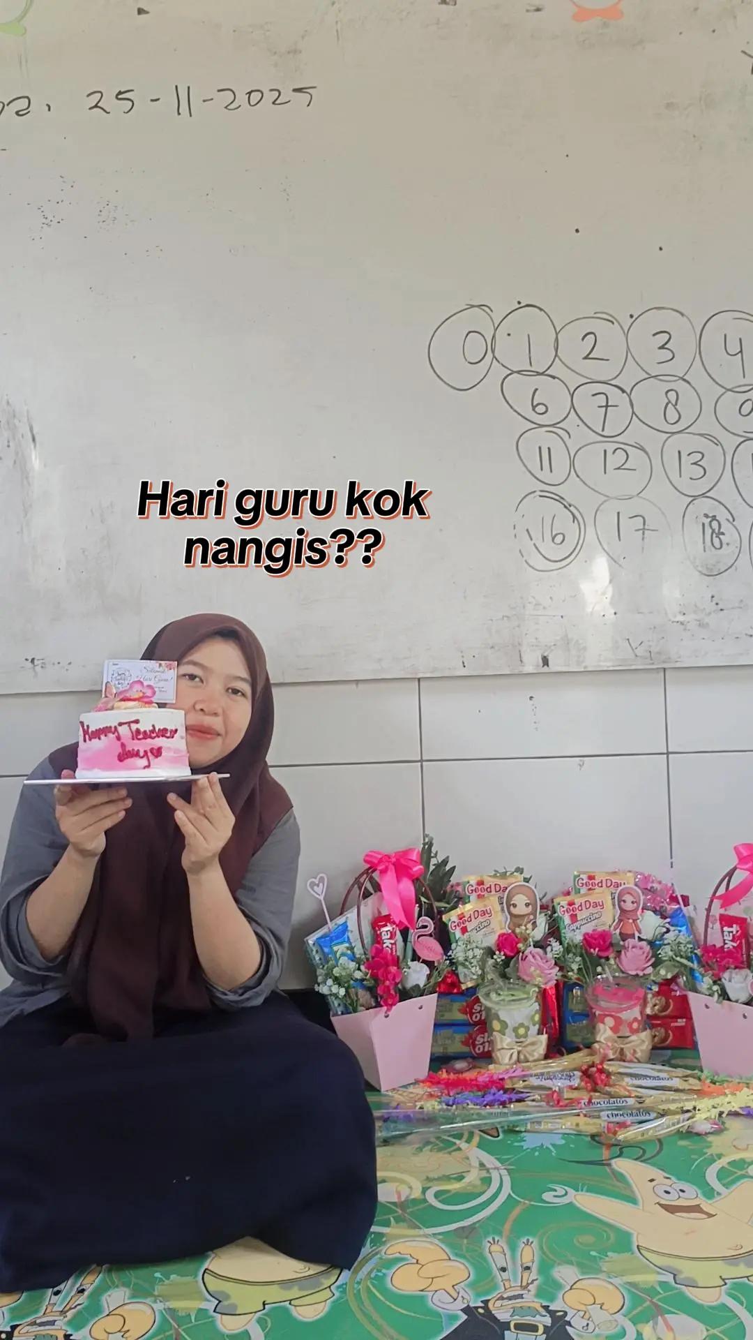 @Husna