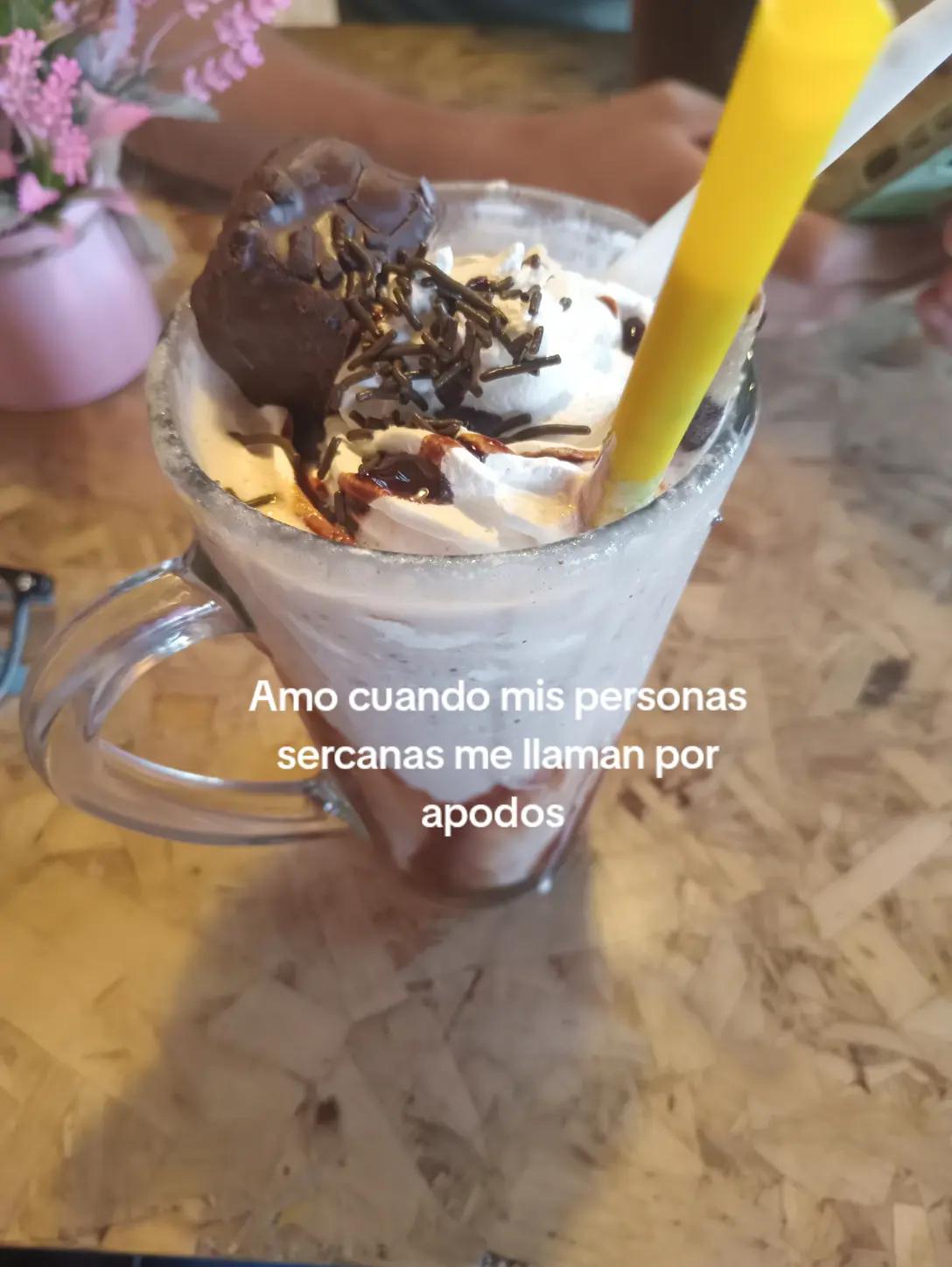 @Yane