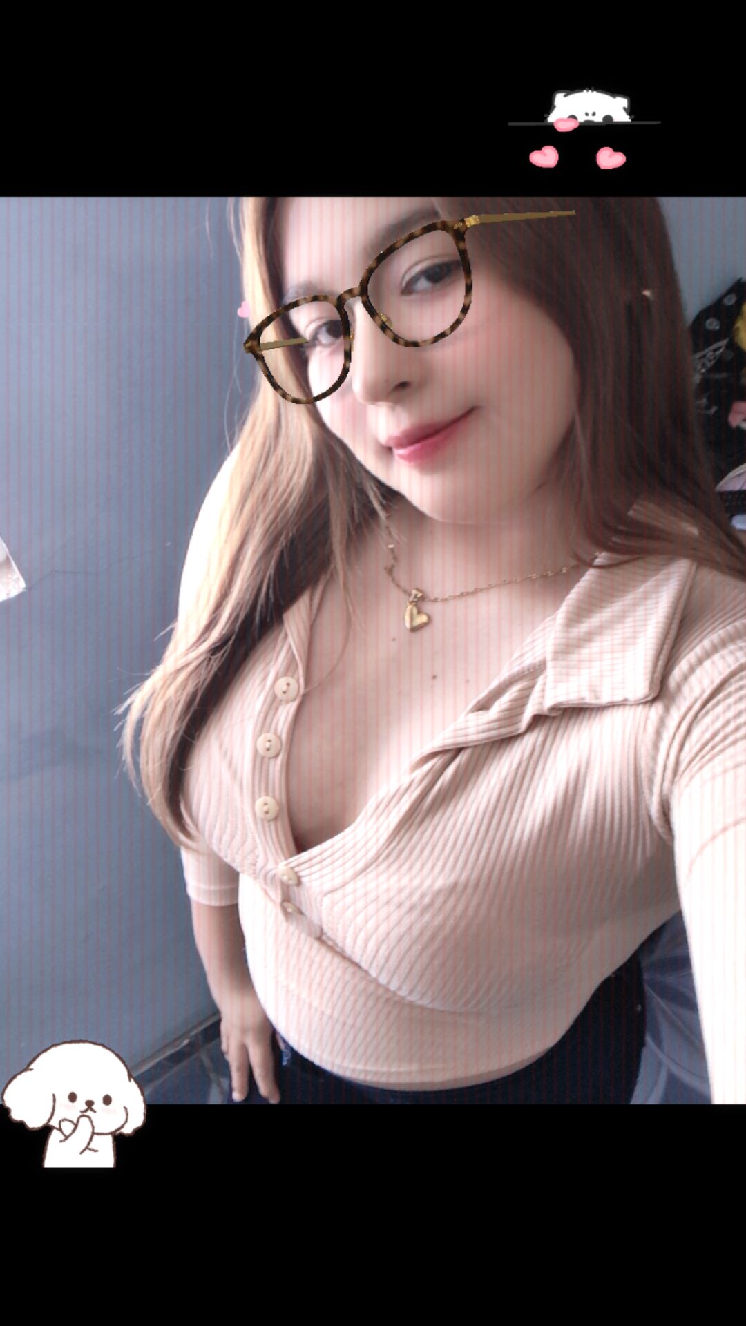 @Daniela🐻🐼🍒