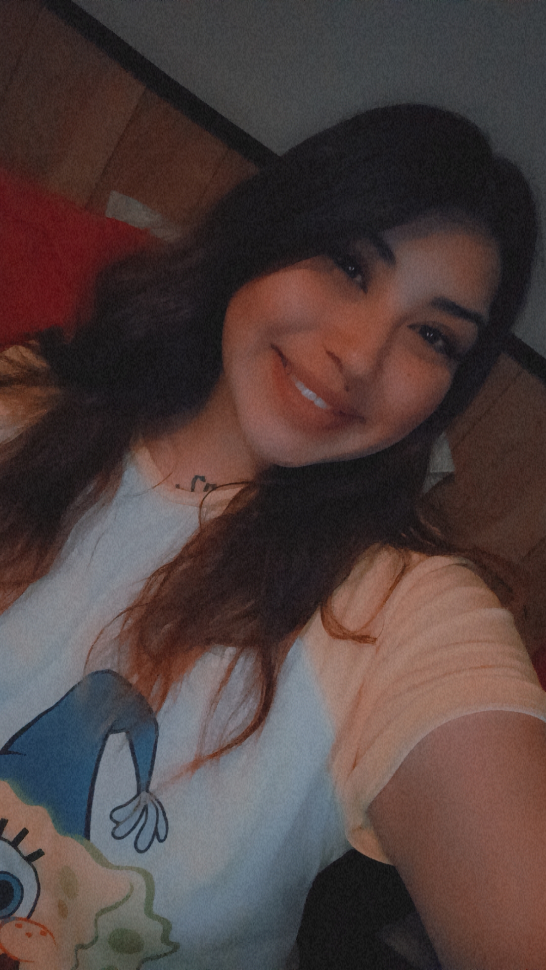 @Nina๐