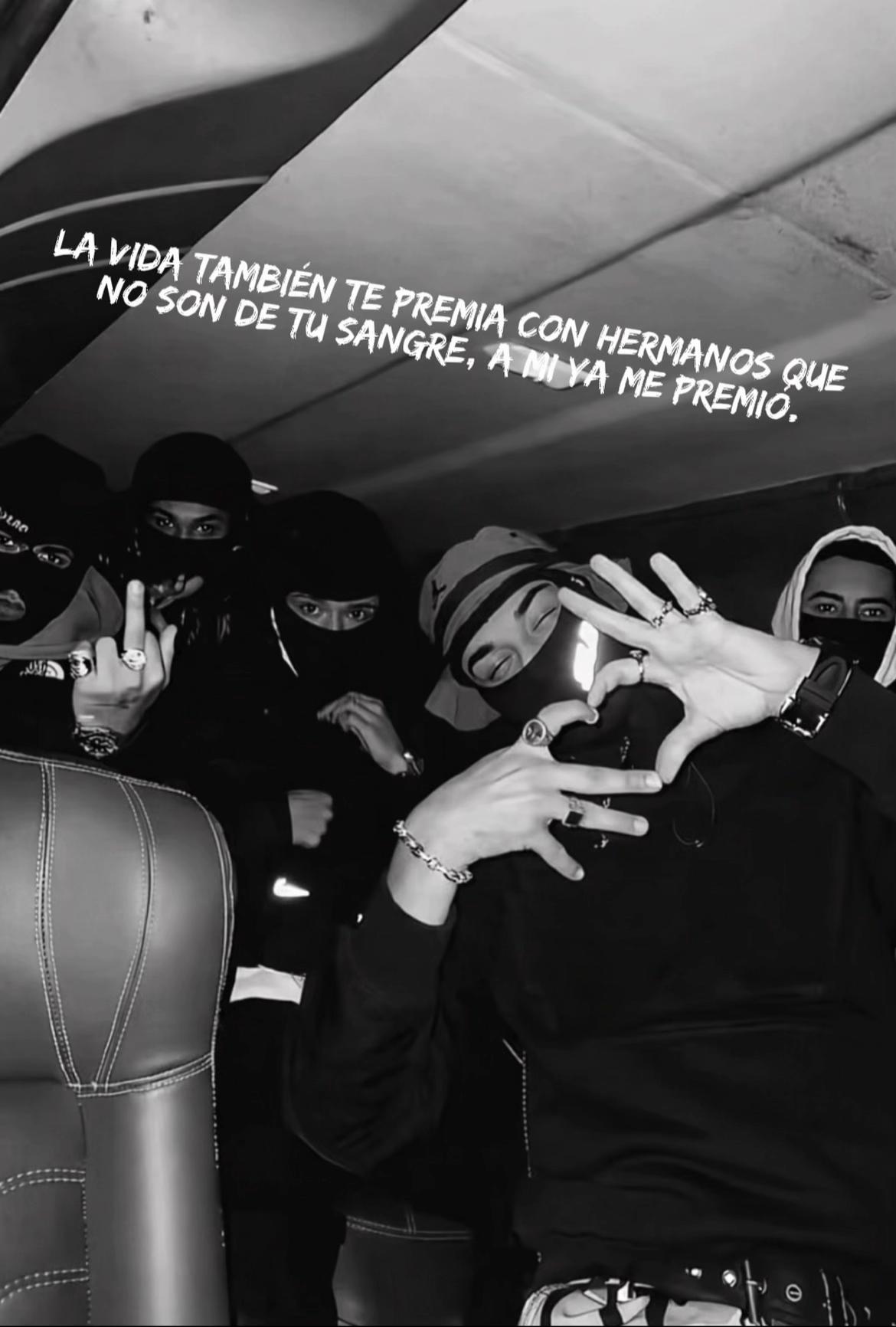 @ledesma10_