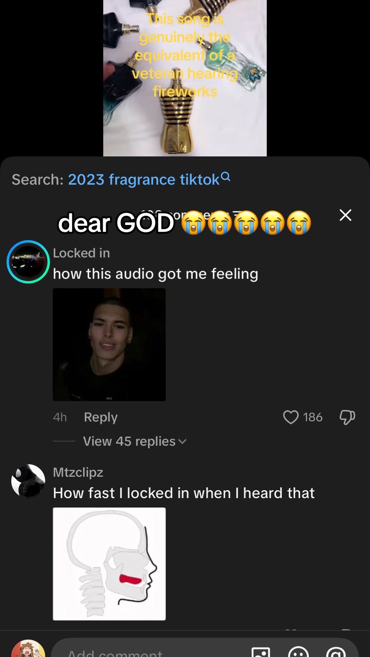 @LCL