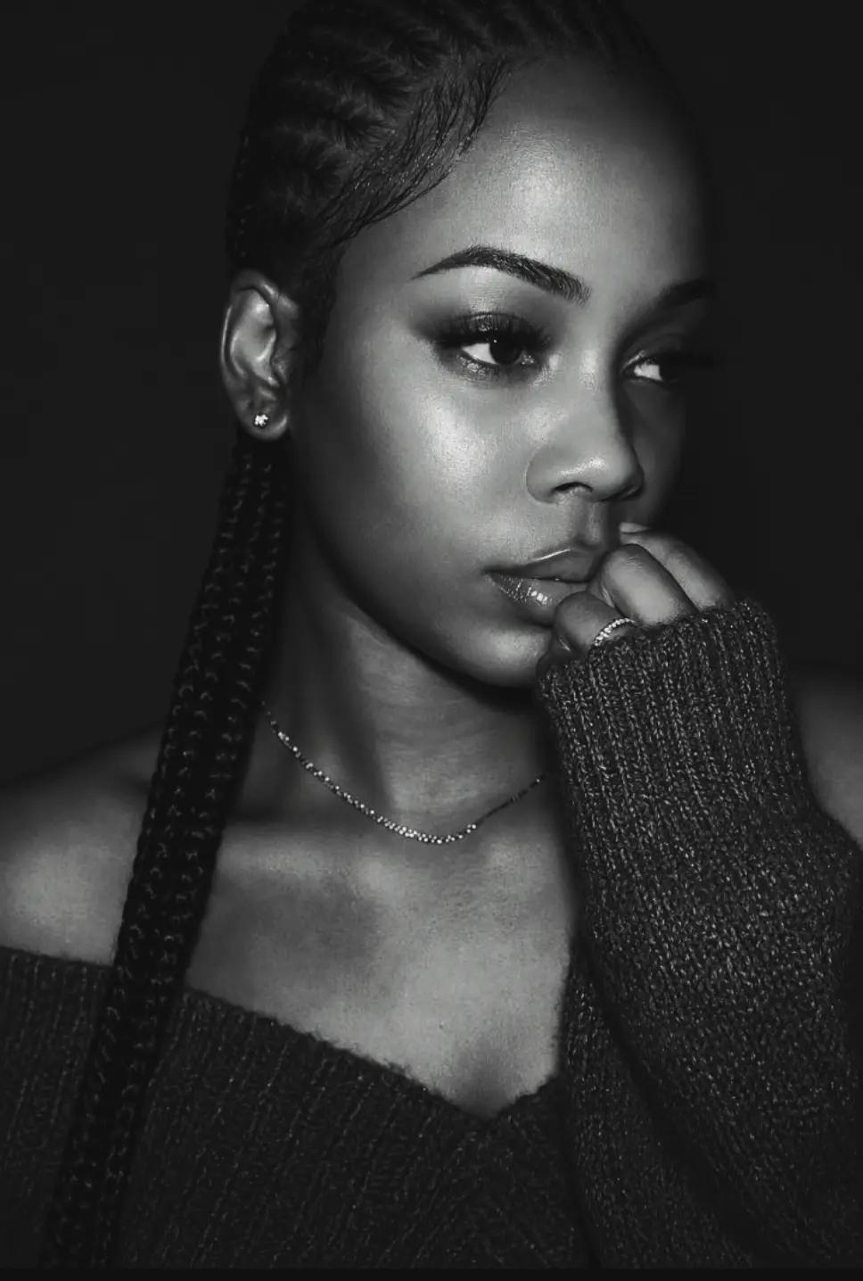 @🌴🌴Jamaican Gal🌴🌴