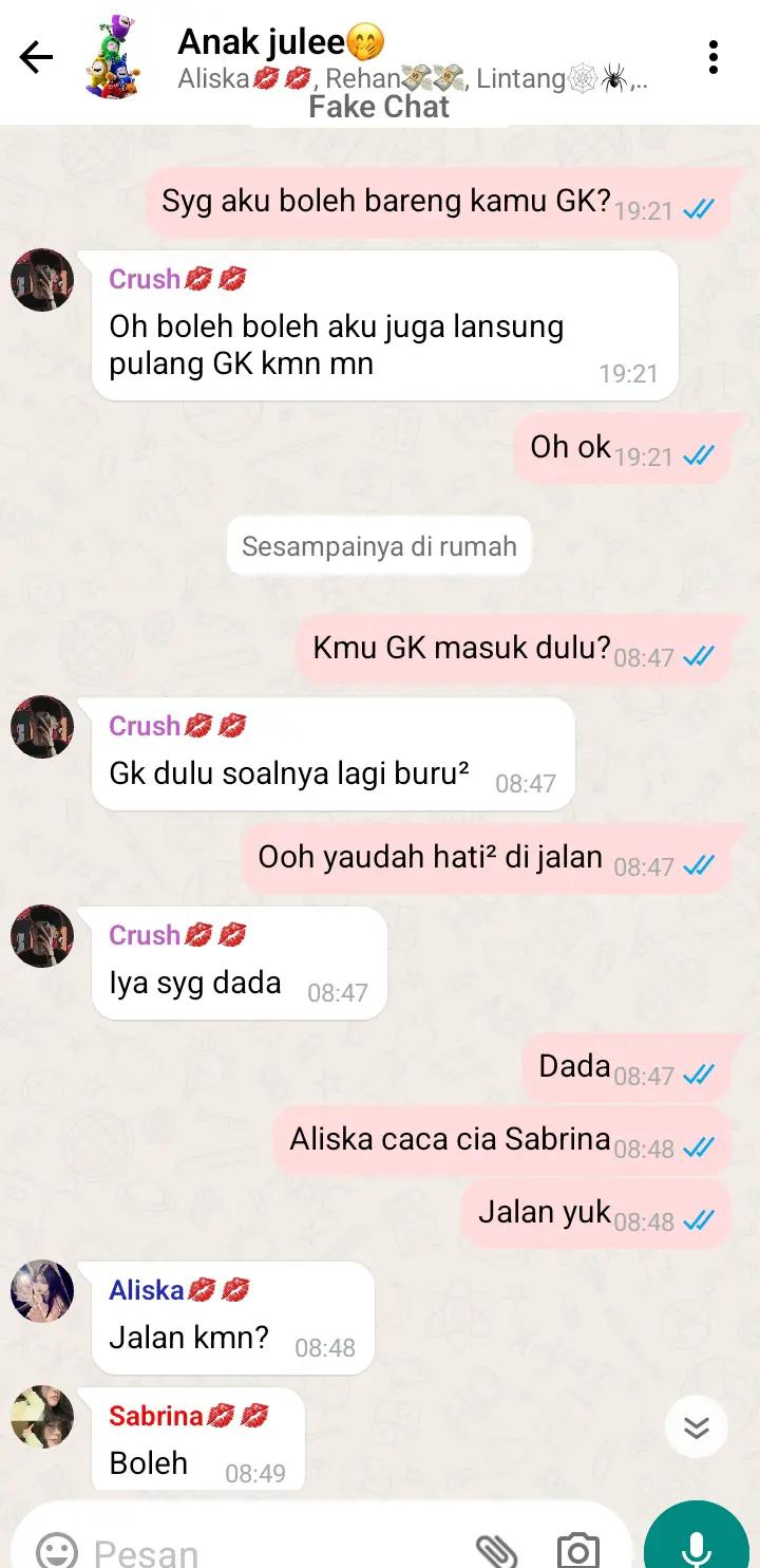 @JuJuR JuJuR JnGgAl🤘