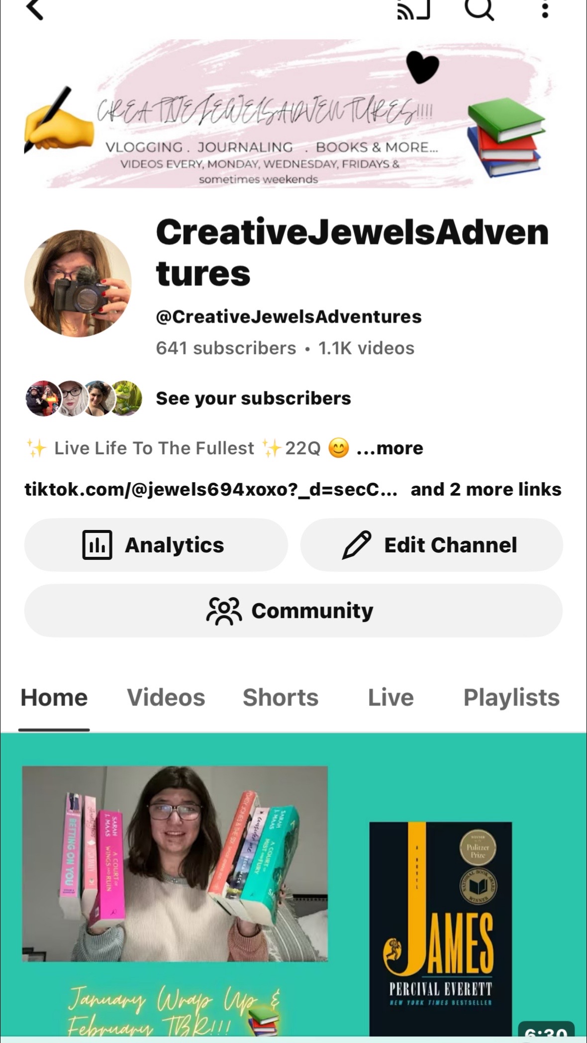 @JEWELS694