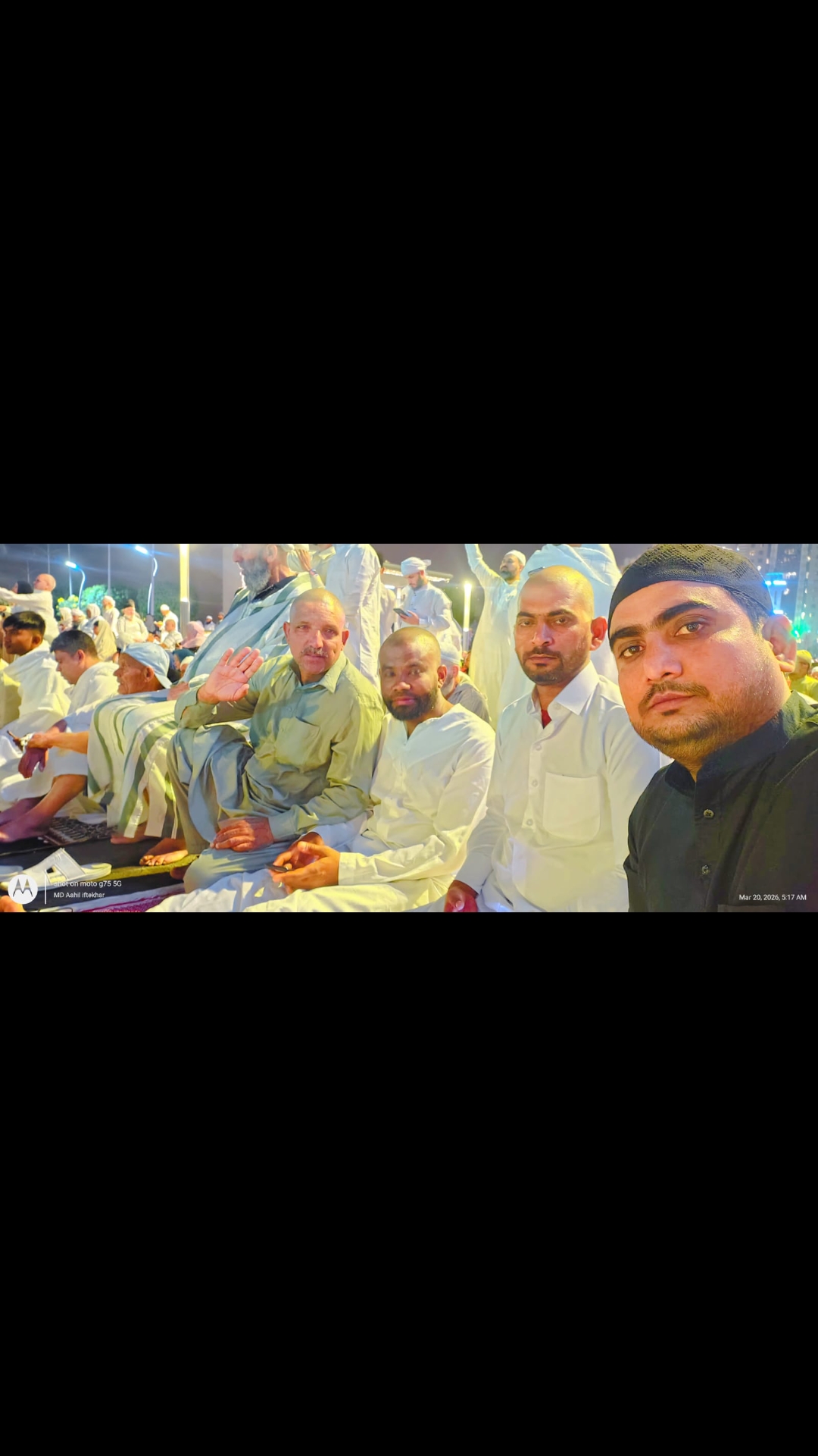 @Md Naseer Muhammad