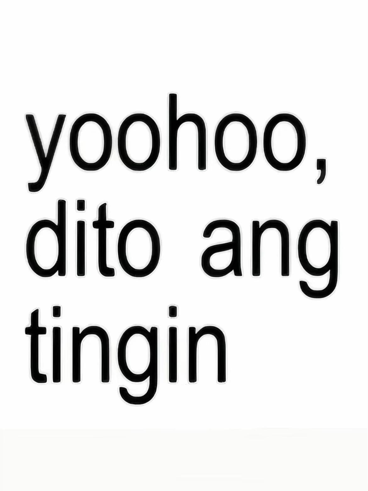 @cheskaaaa
