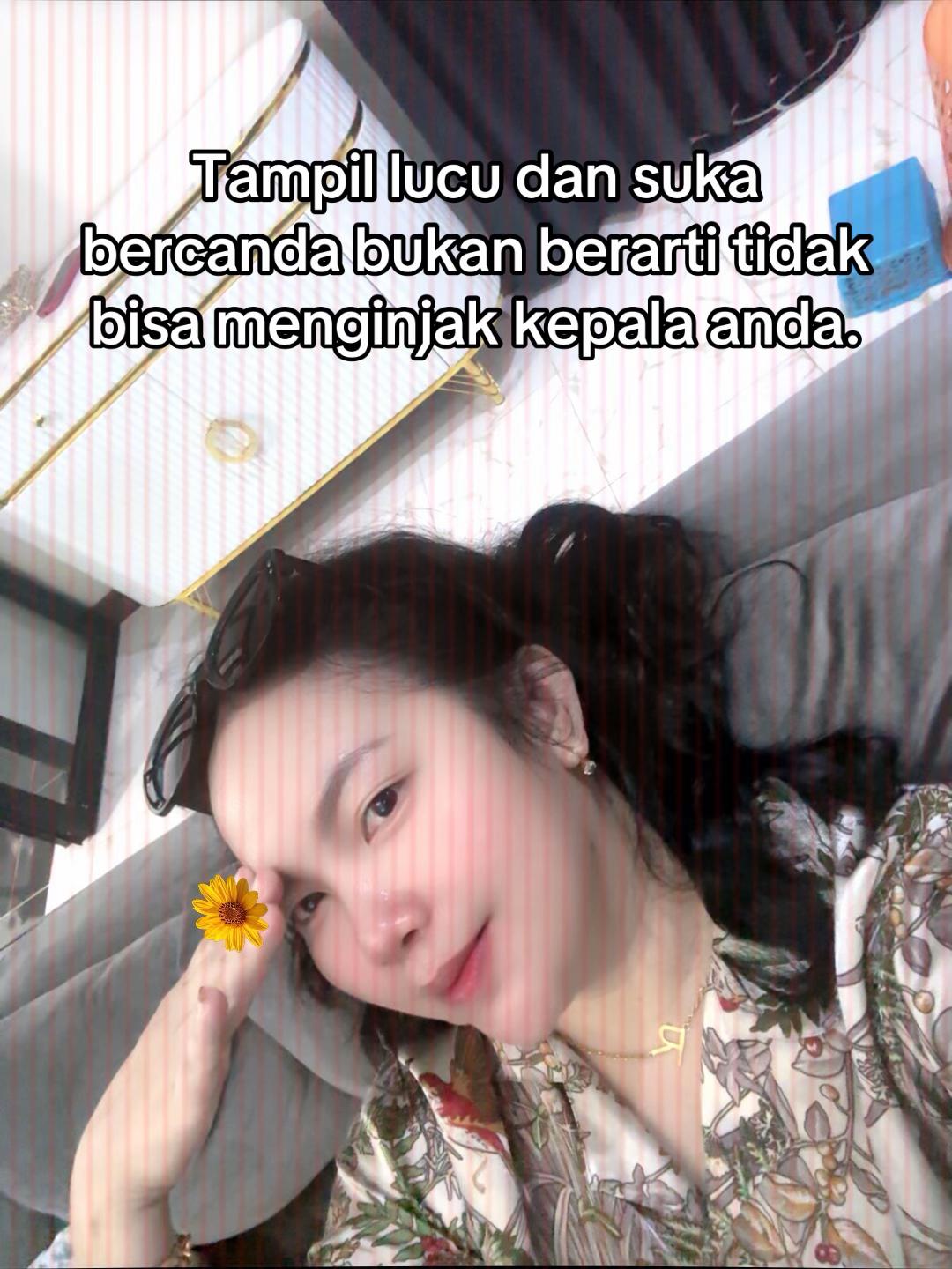 @ridhaauliaasari