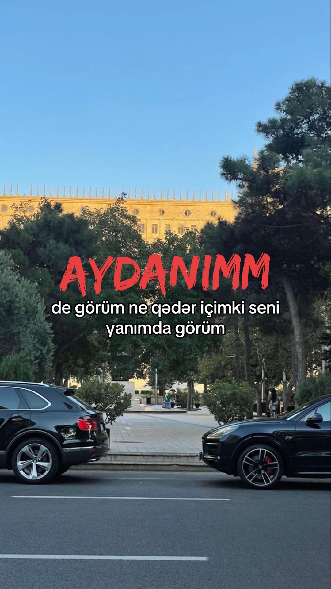 @aydandeyebiri