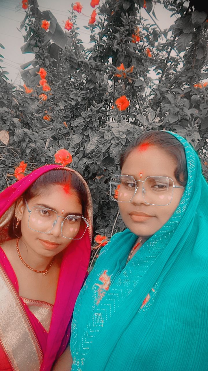 @mr. Sandhya