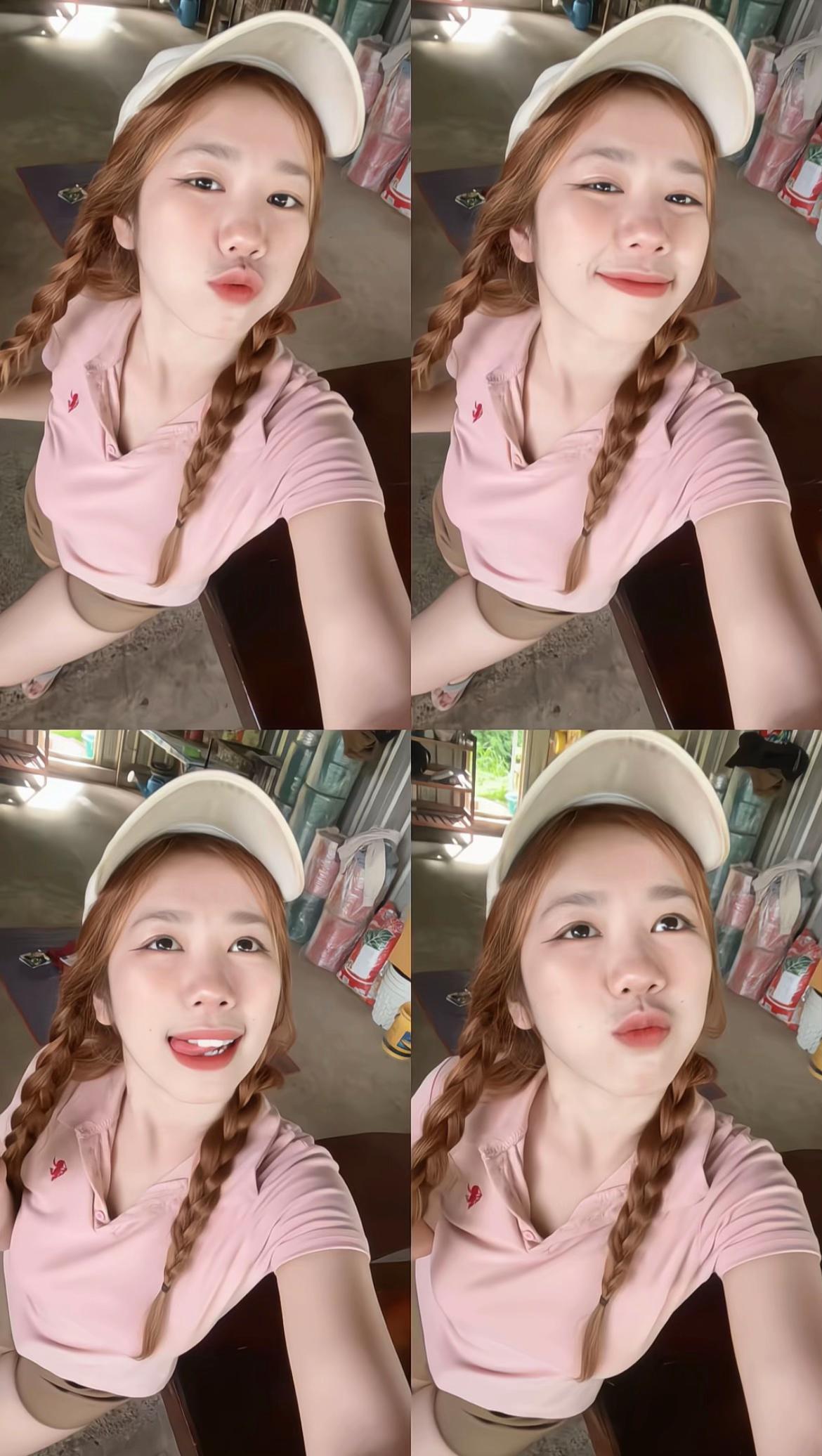 @ปลื้มเองก็งง