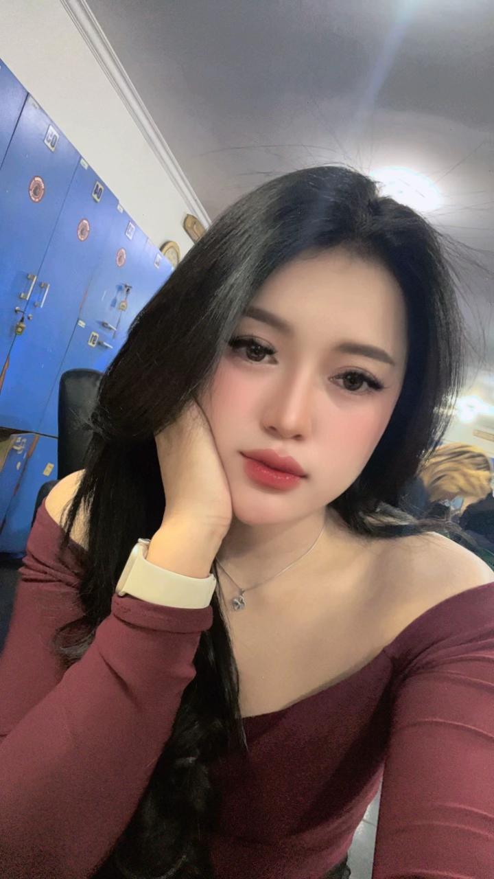 @ociiewedding