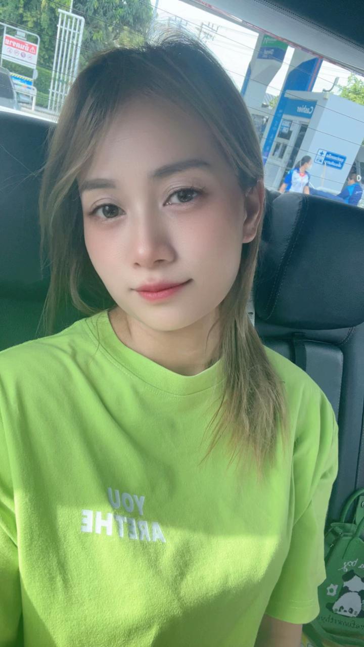 @nununu5577