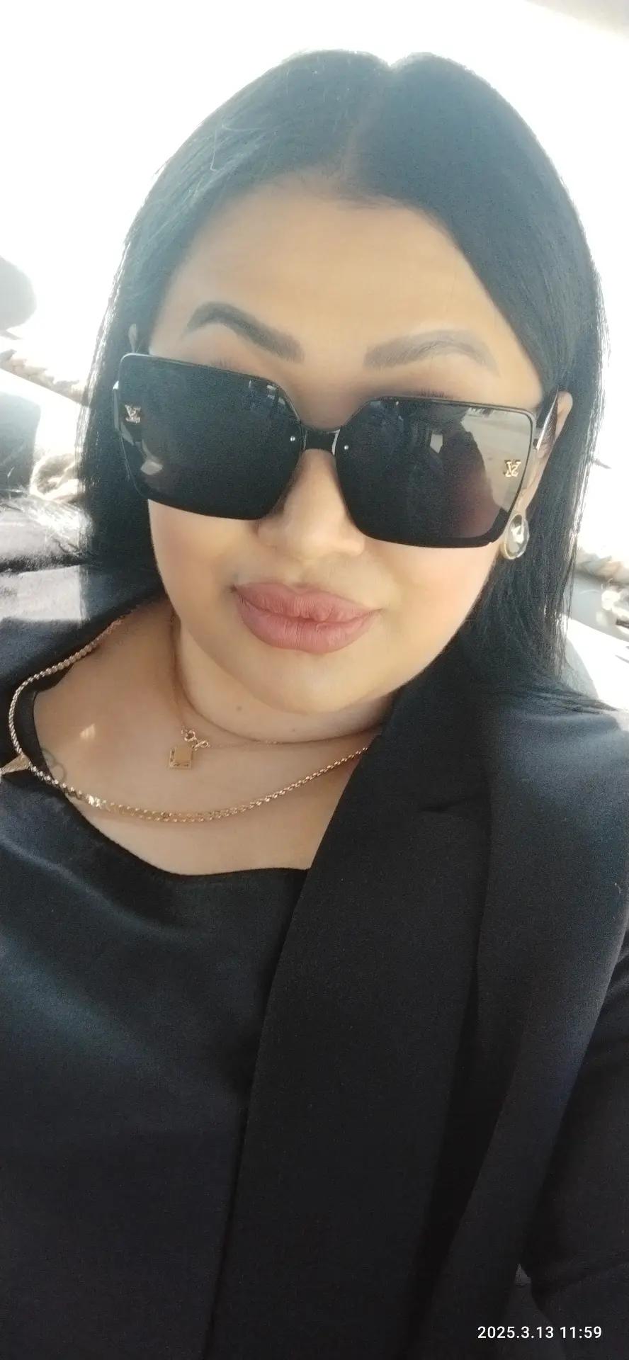 @AMALİYA🥰