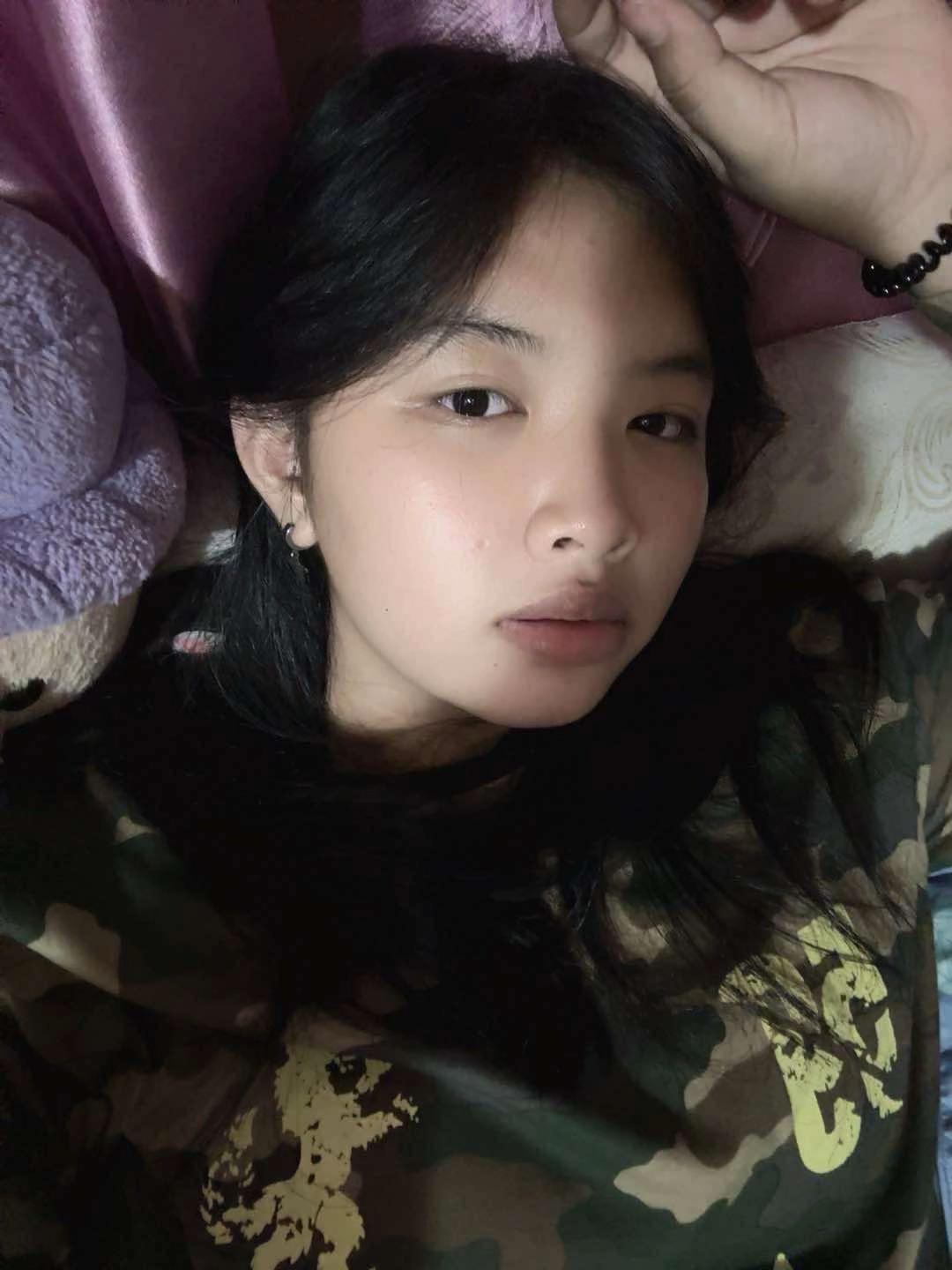 @itz.nxaazz✰