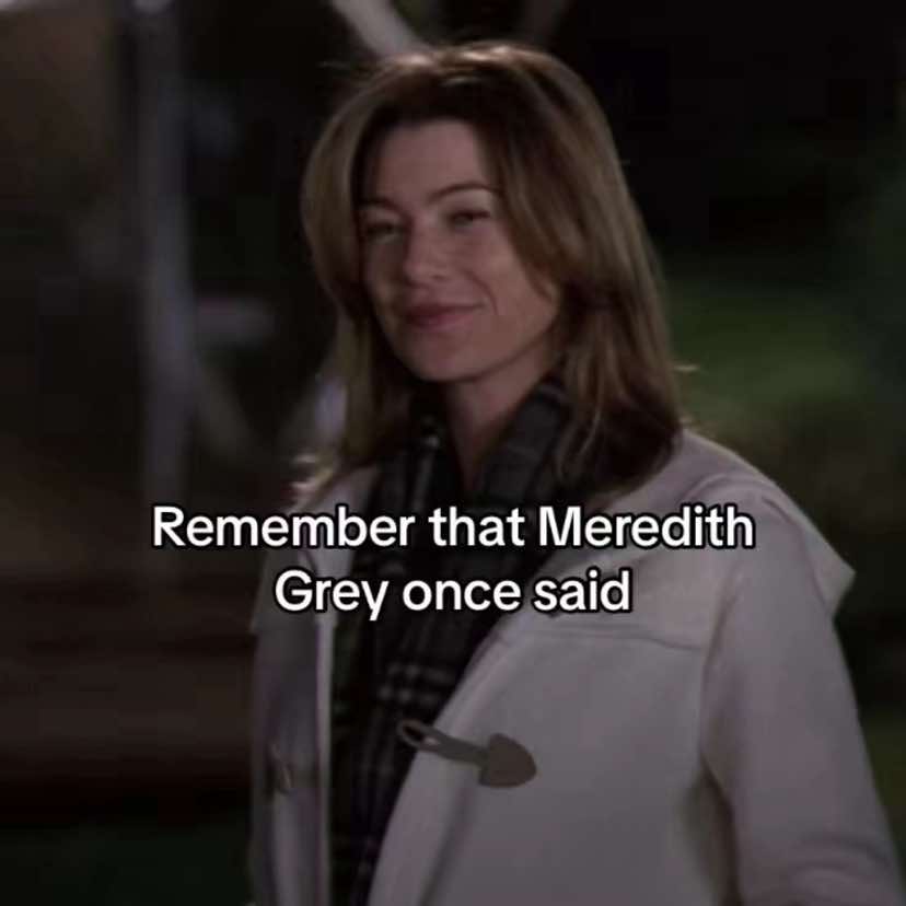 @Grey’s Anatomy🩺🪩⸆⸉