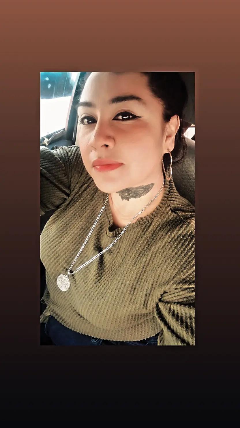 @alesosa708