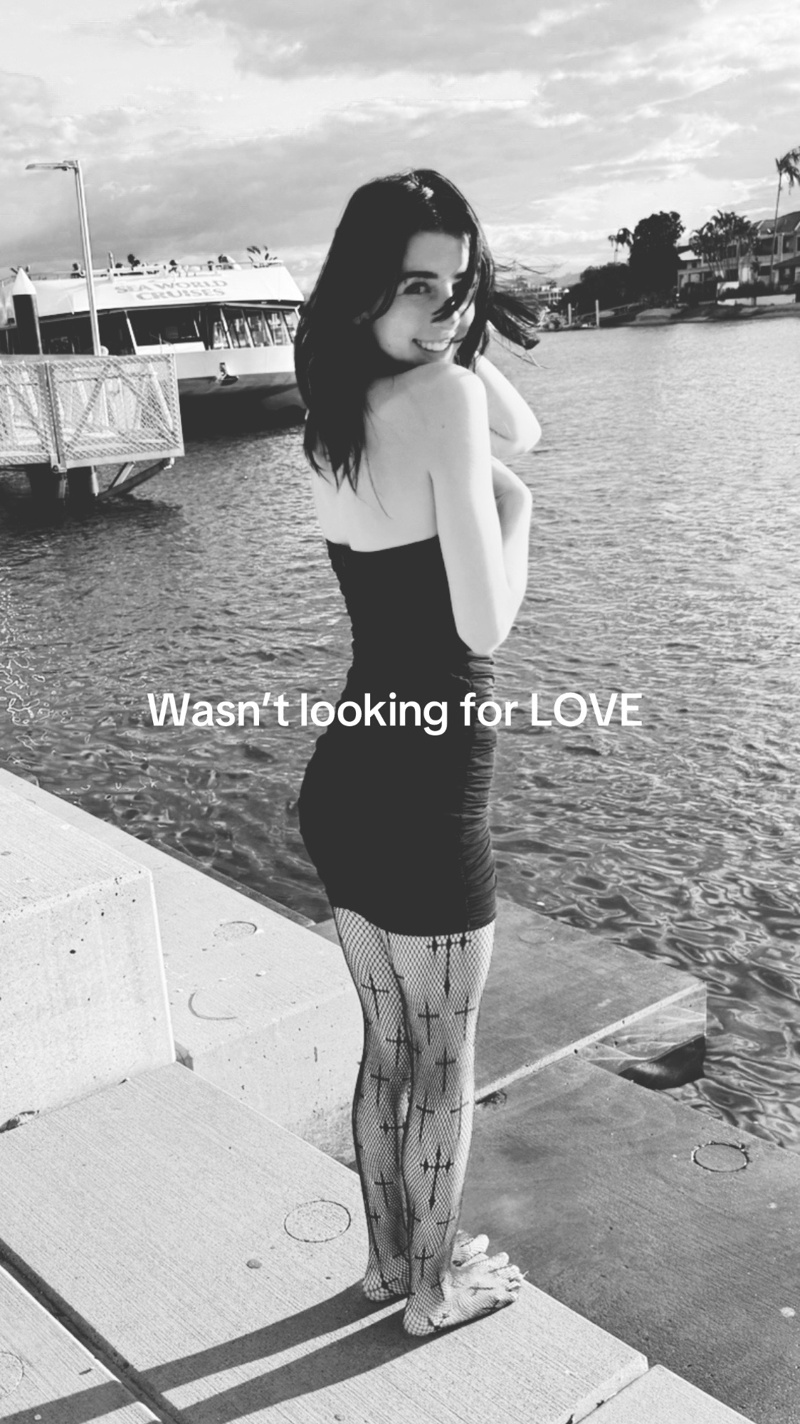 @Ally💋