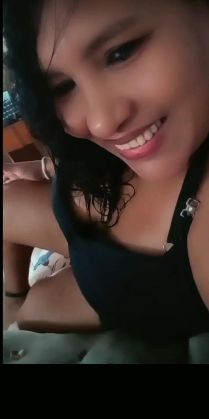 @valdeilina Ribeiro Neponoceno