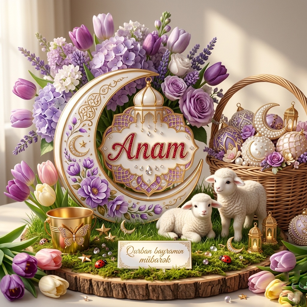 @LOGO/ Photoshop/ VİDEO