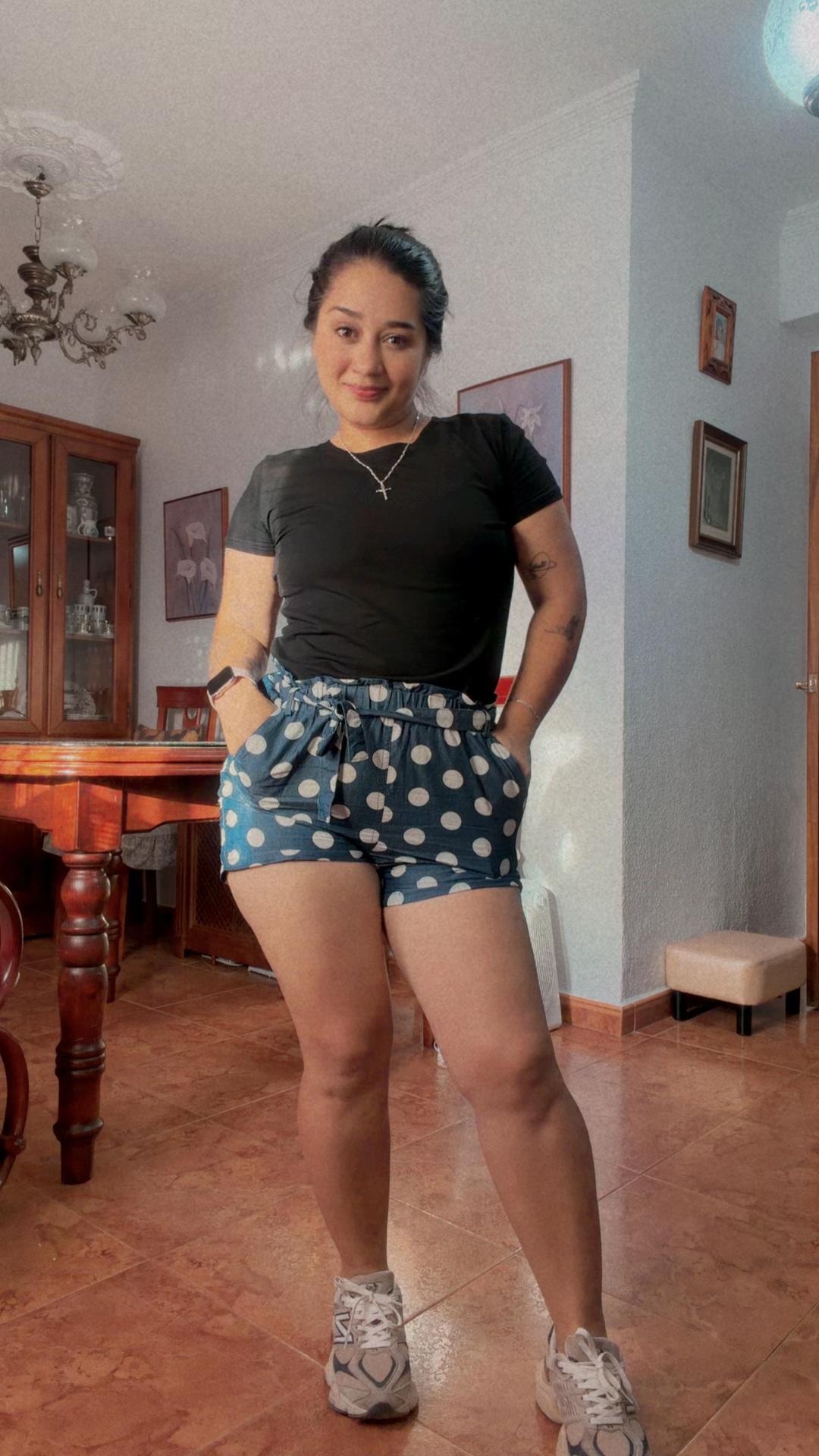 @yasmary muñoz♡♡