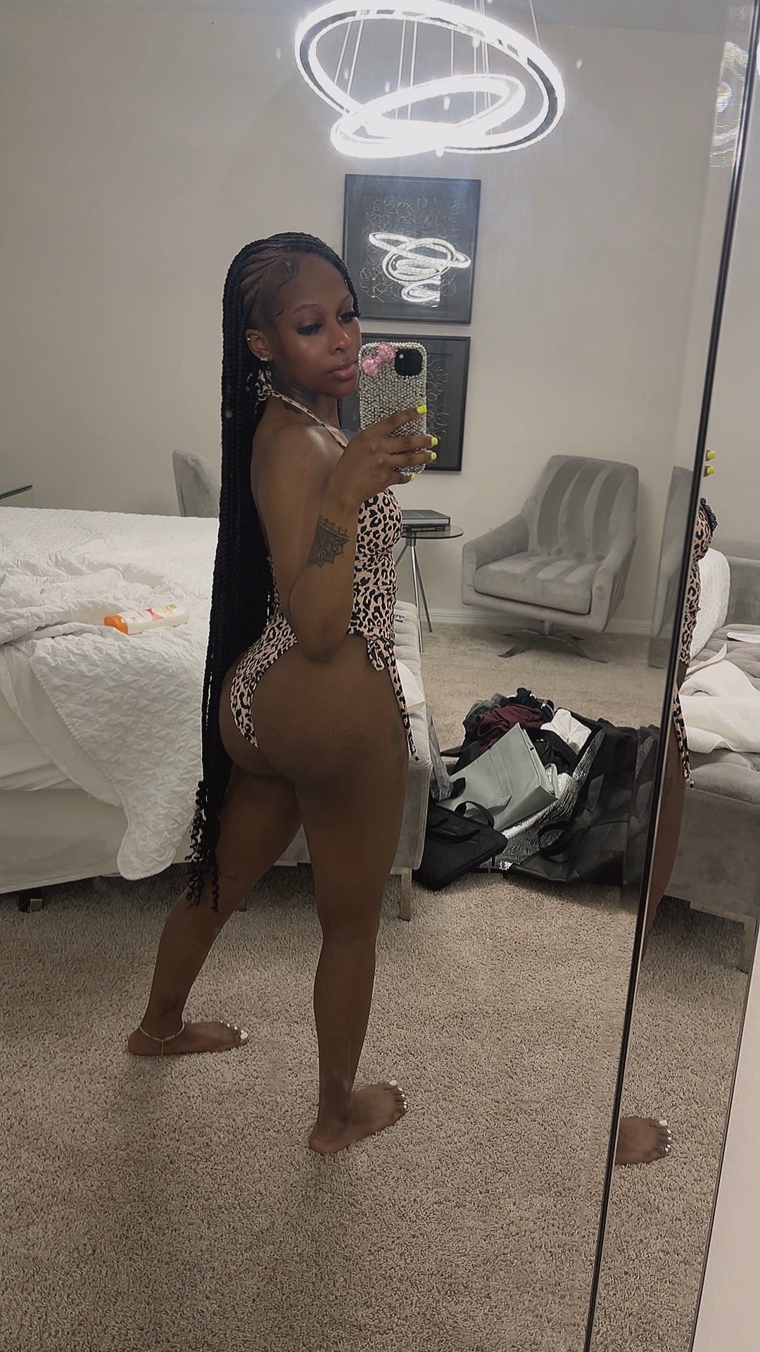 @drinab🎀