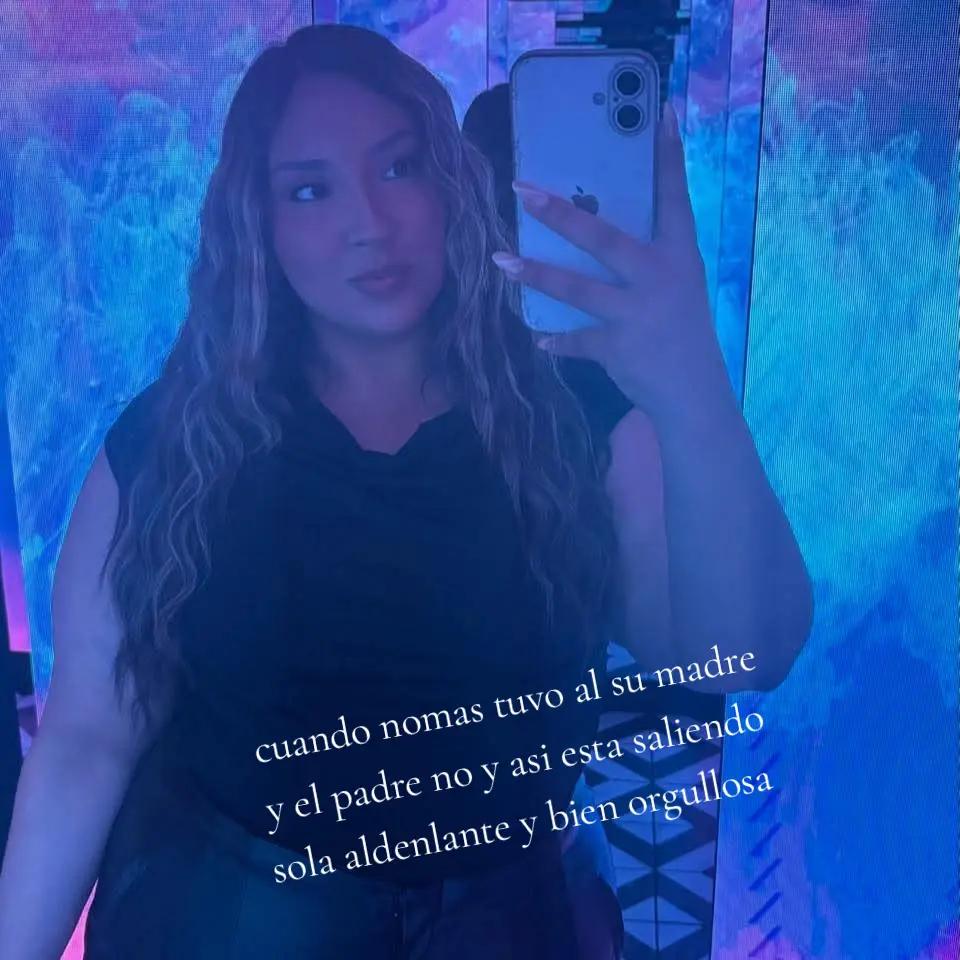 @Elizabeth Martinez