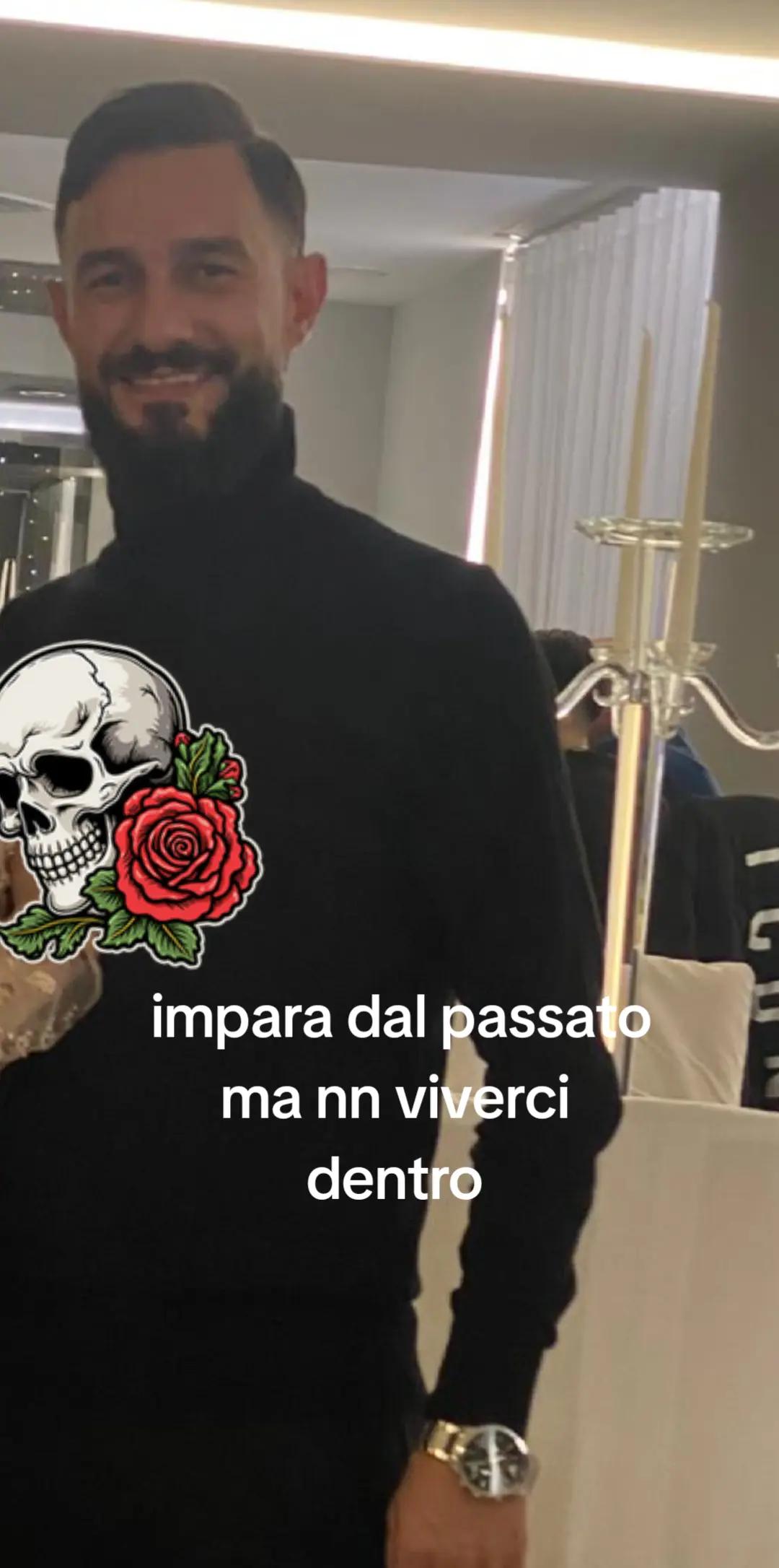 @๐ Ciccio-87๐