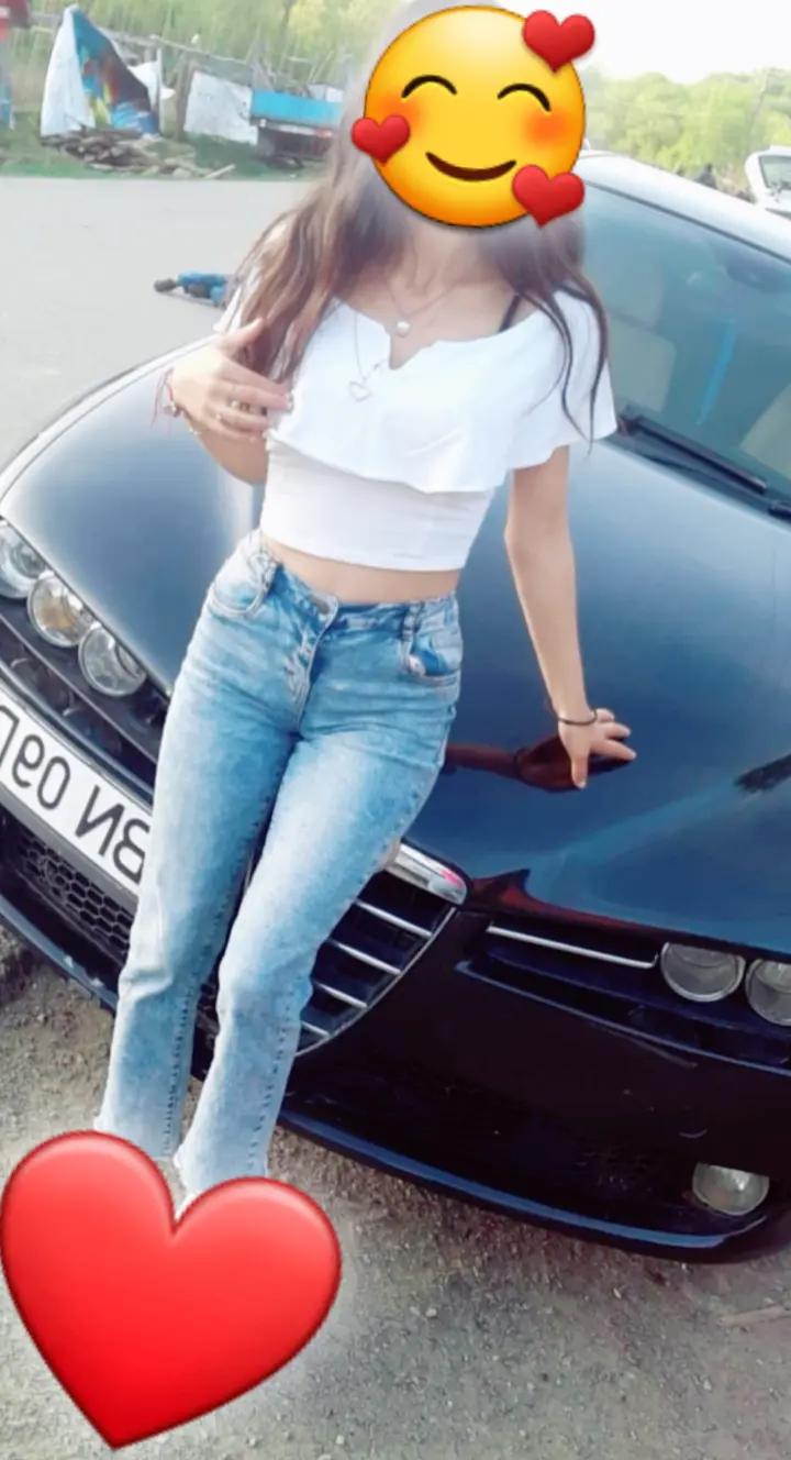 @samira șefa ta 👑❤❌🔞❤🔜🚸😅