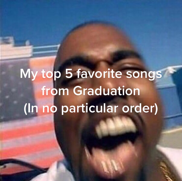 @KanyeWestMeatRider