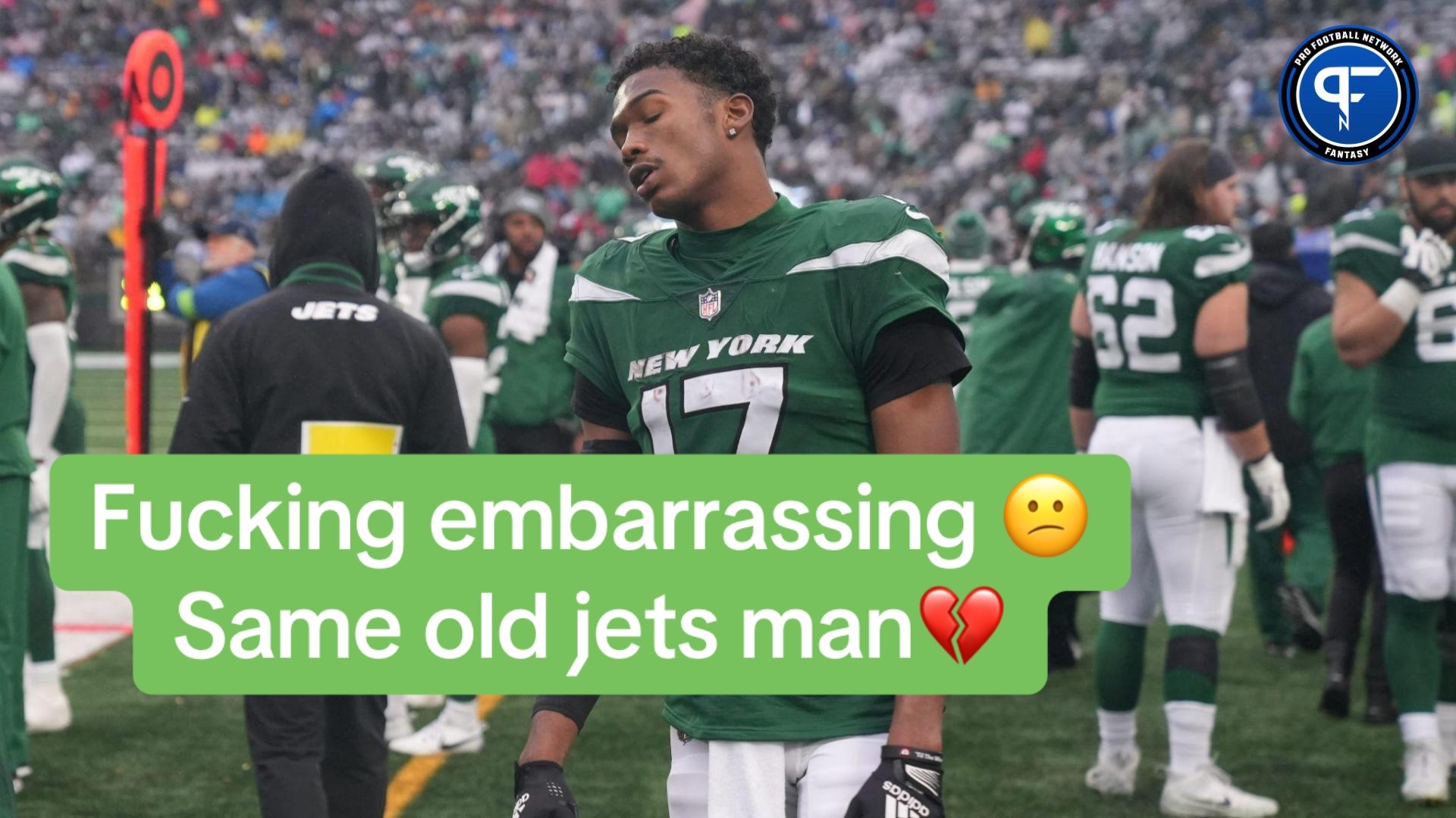 @Wilsonszn5